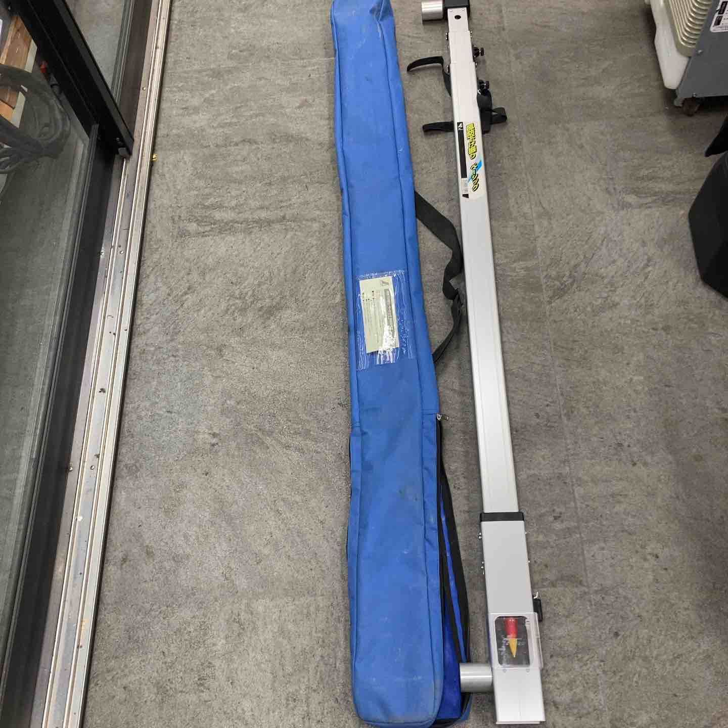 ◇シンワ測定 風防下げ振り ベーシック 77554【川崎店】