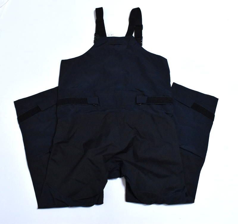 定価3万3000円】新品 HELLY HANSEN オーシャン フレイトラウザーズ XXL