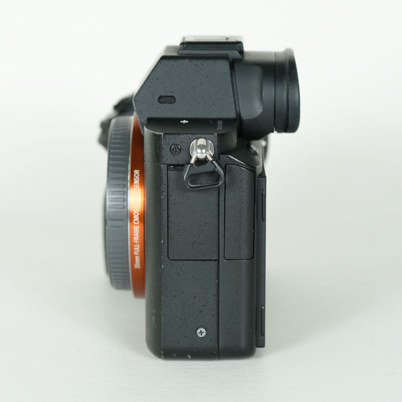 良品 | シャッター数25,000回] SONY α7 II（ILCE-7M2） [ボディ