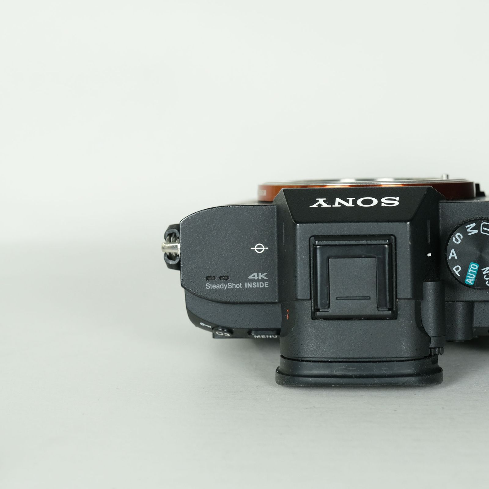 良品 | シャッター数158,034回] SONY α7 III（ILCE-7M3） [ボディ