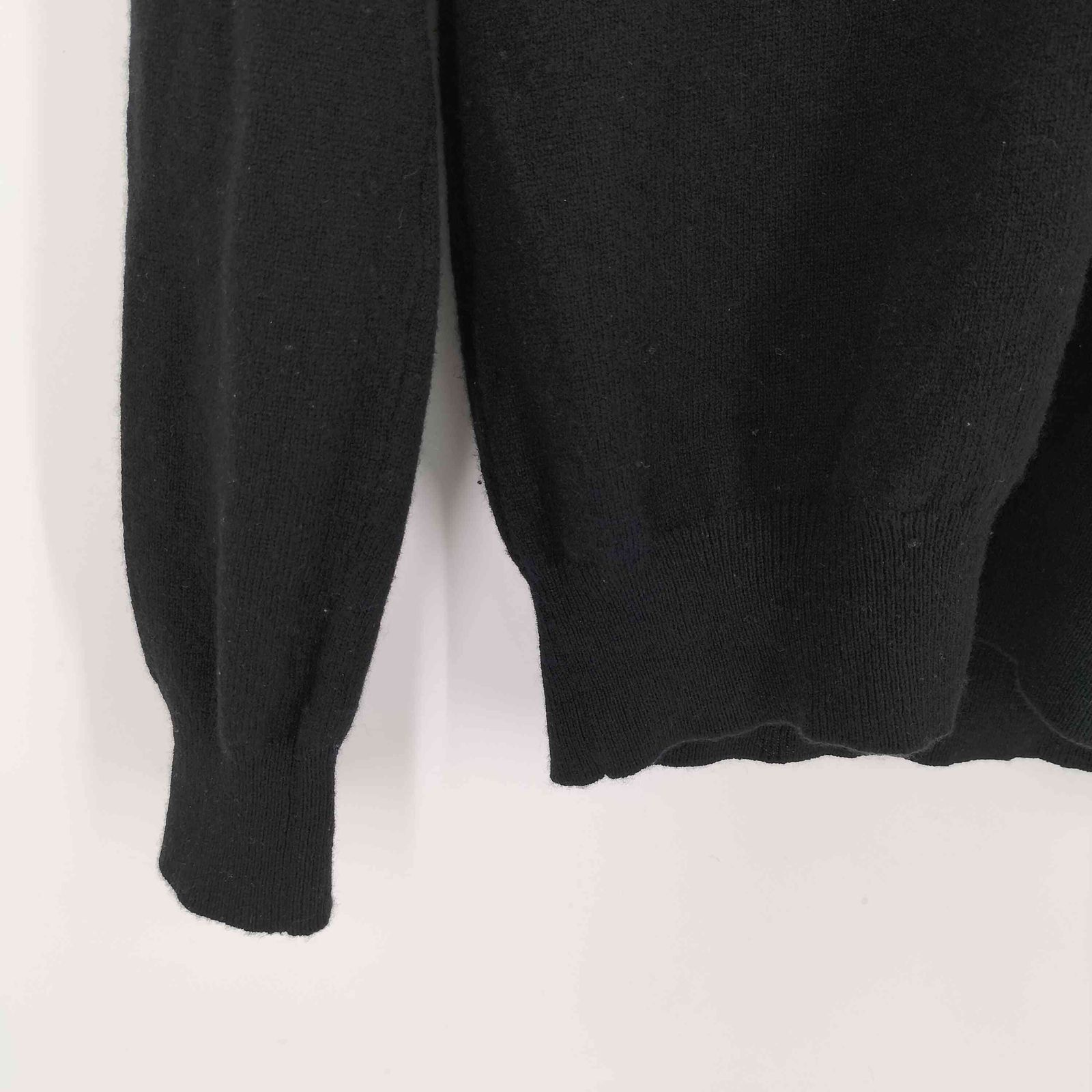 プレイコムデギャルソン PLAY COMME des GARCONS ウール100
