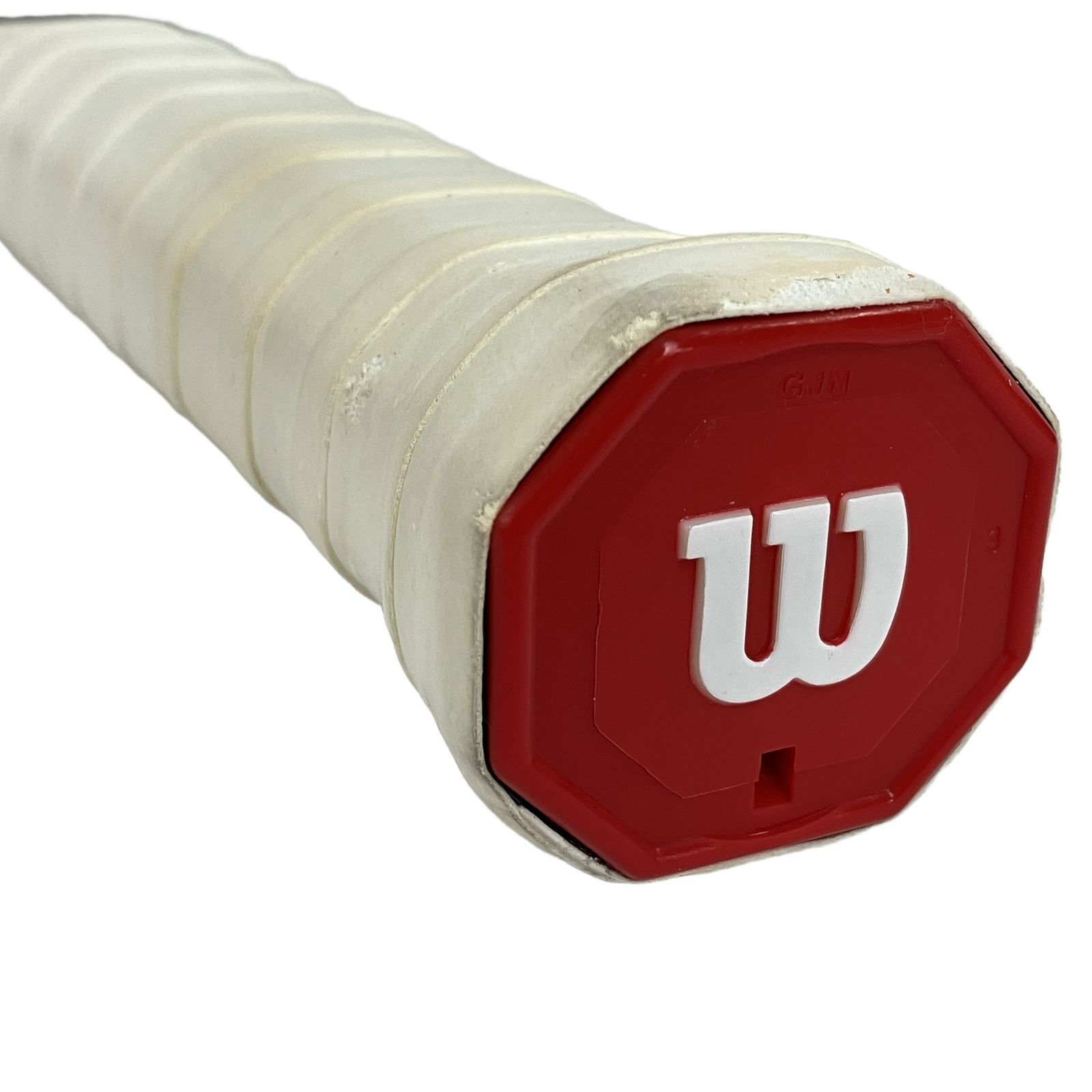 WILSON PRO STAFF 97 v11.0 G3 硬式テニス ラケット ウィルソン プロ