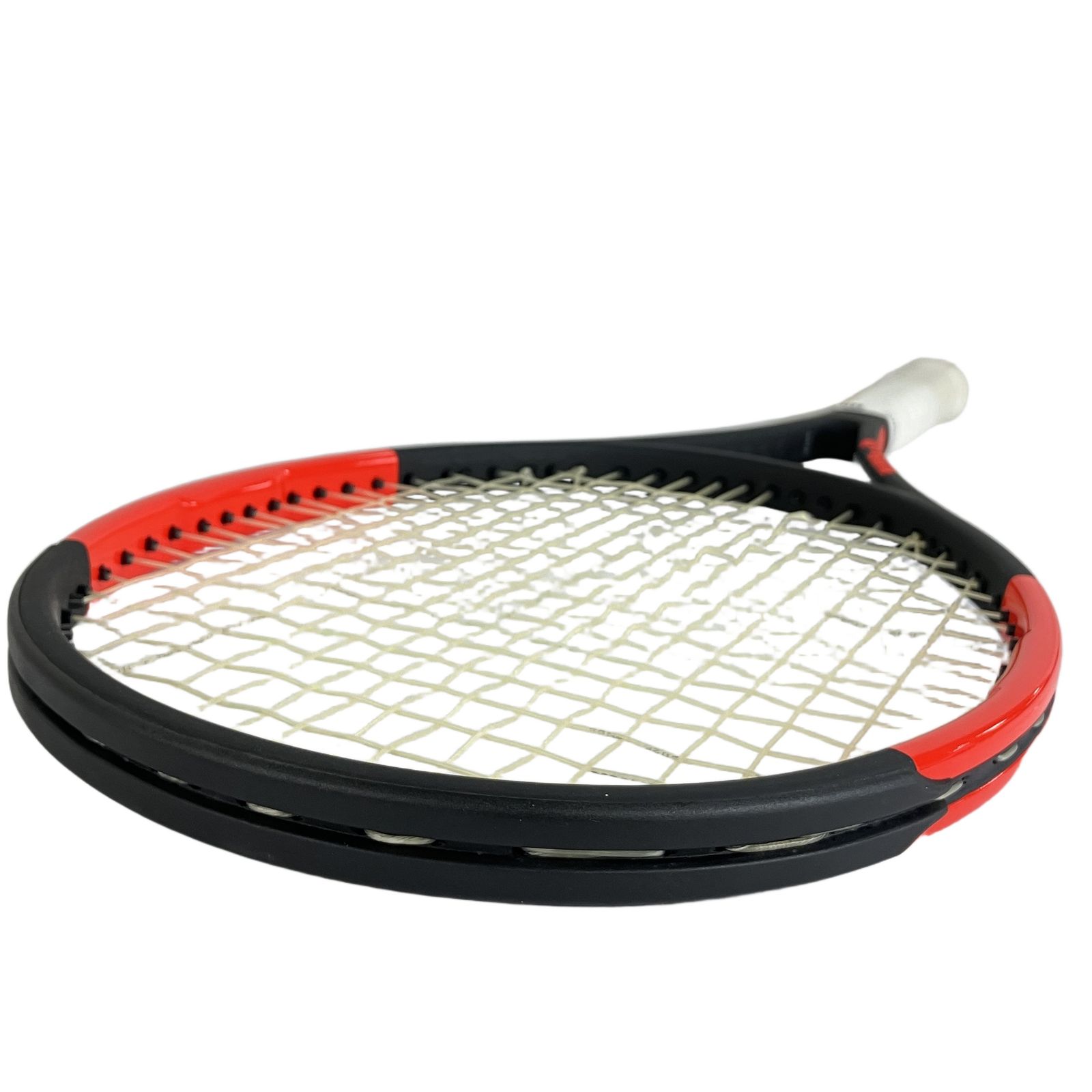 WILSON PRO STAFF 97 v11.0 G3 硬式テニス ラケット ウィルソン プロ