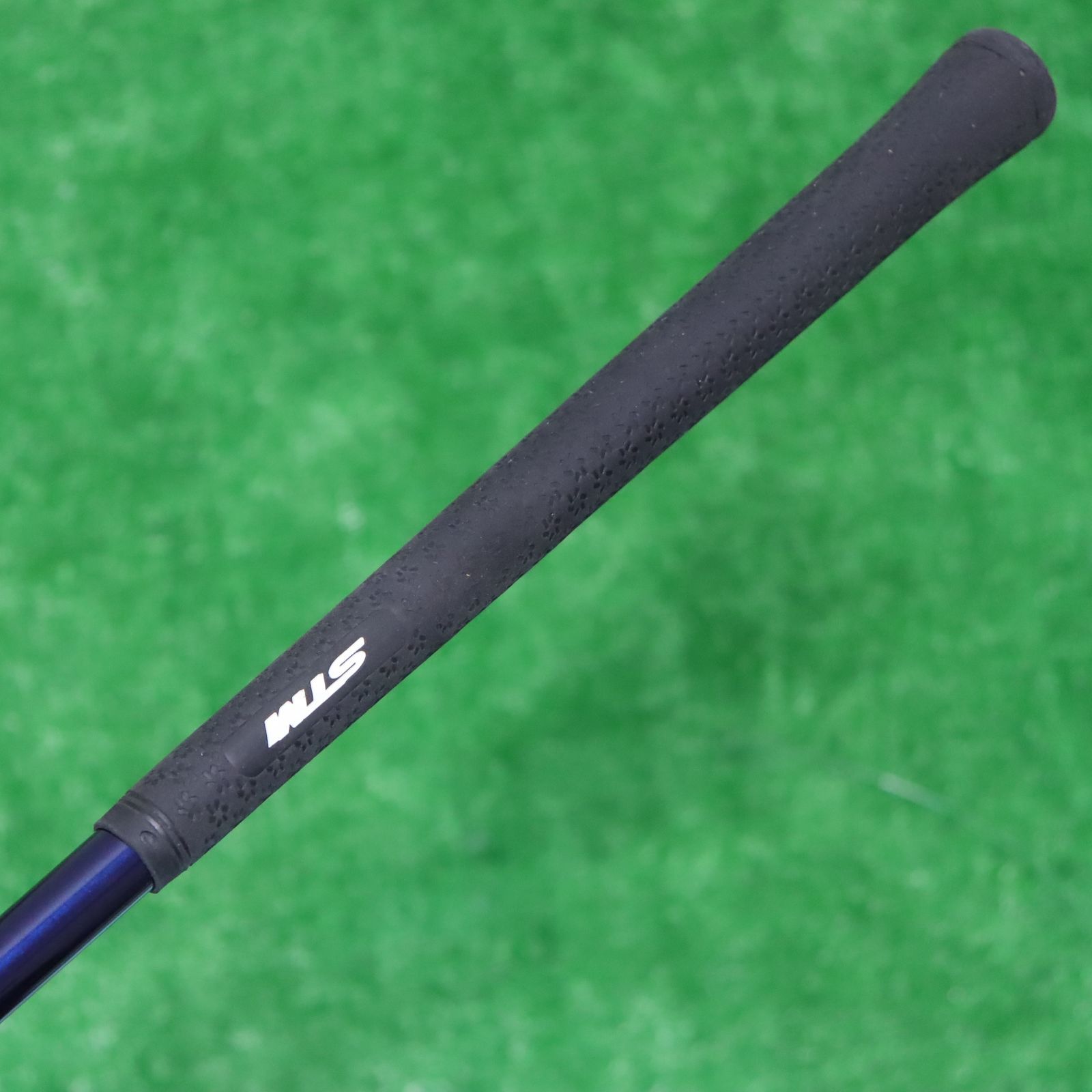 シャフト単品】初代 speeder NX BLUE 40 SR テーラーメイド用スリーブ