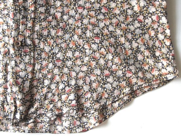 最高級ライン Paul Smith COLLECTION ポールスミス コレクション 袖裏