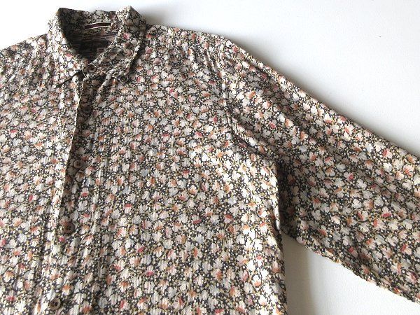 最高級ライン Paul Smith COLLECTION ポールスミス コレクション 袖裏