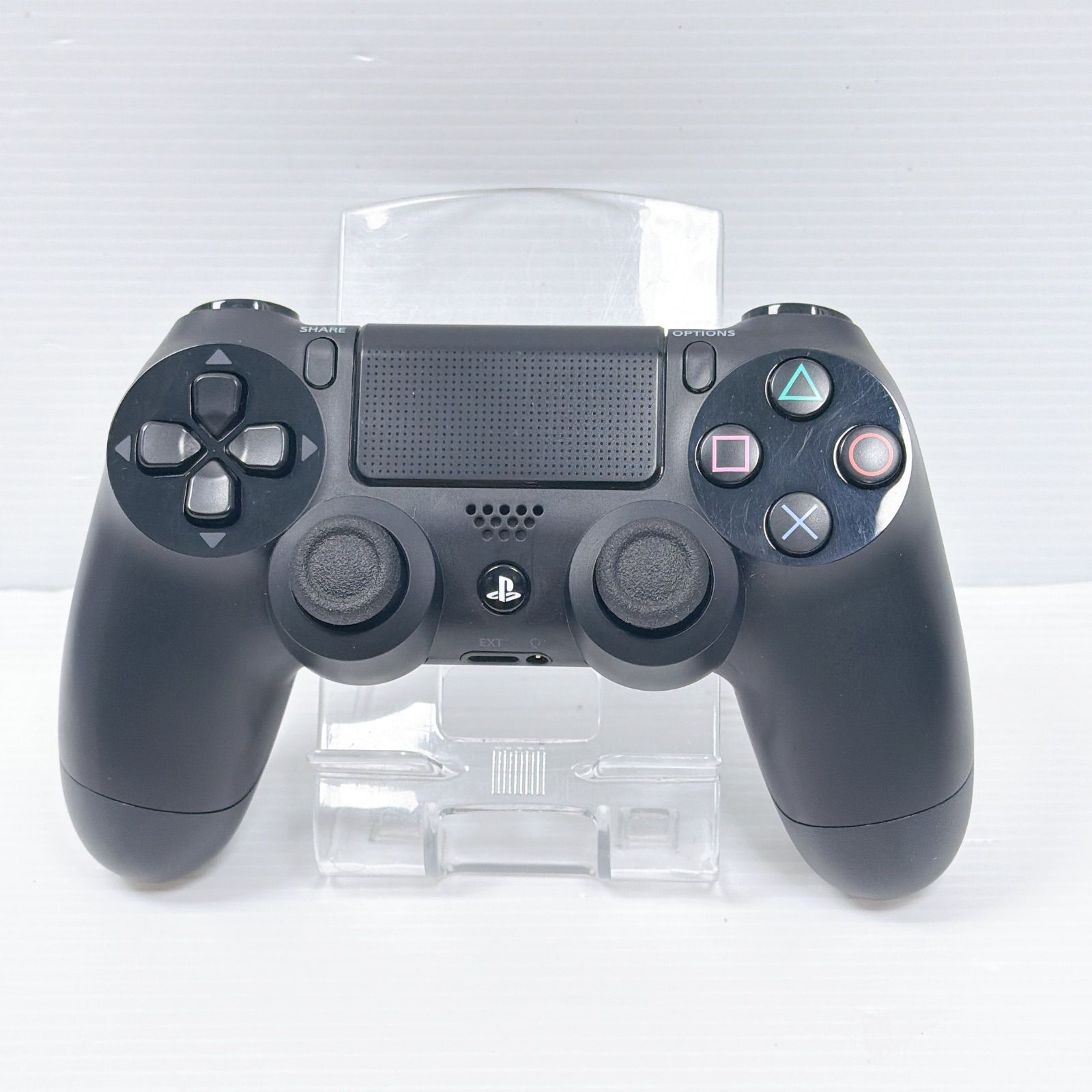 美品 プレステ4本体 PS4 ラスト オブ アス パート2 リミテッド 