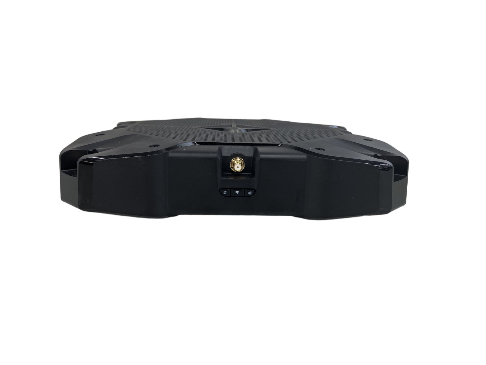 TP-Link Archer C5400X ゲーミングルーター 中古美品 - メルカリ