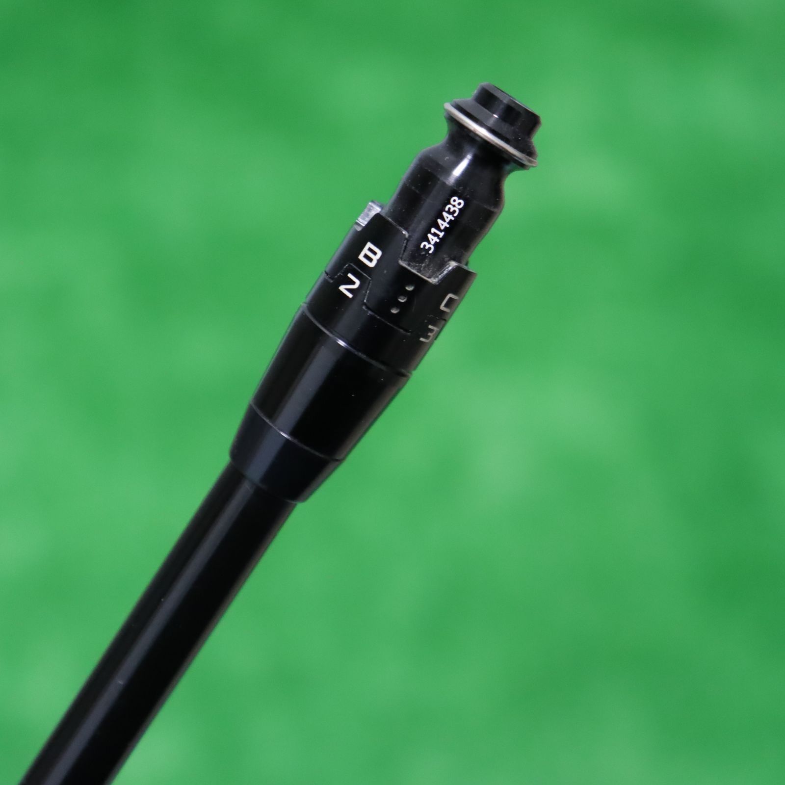 シャフト単品】TENSEI Pro 1K Hybrid 90 S 350Tip タイトリスト用