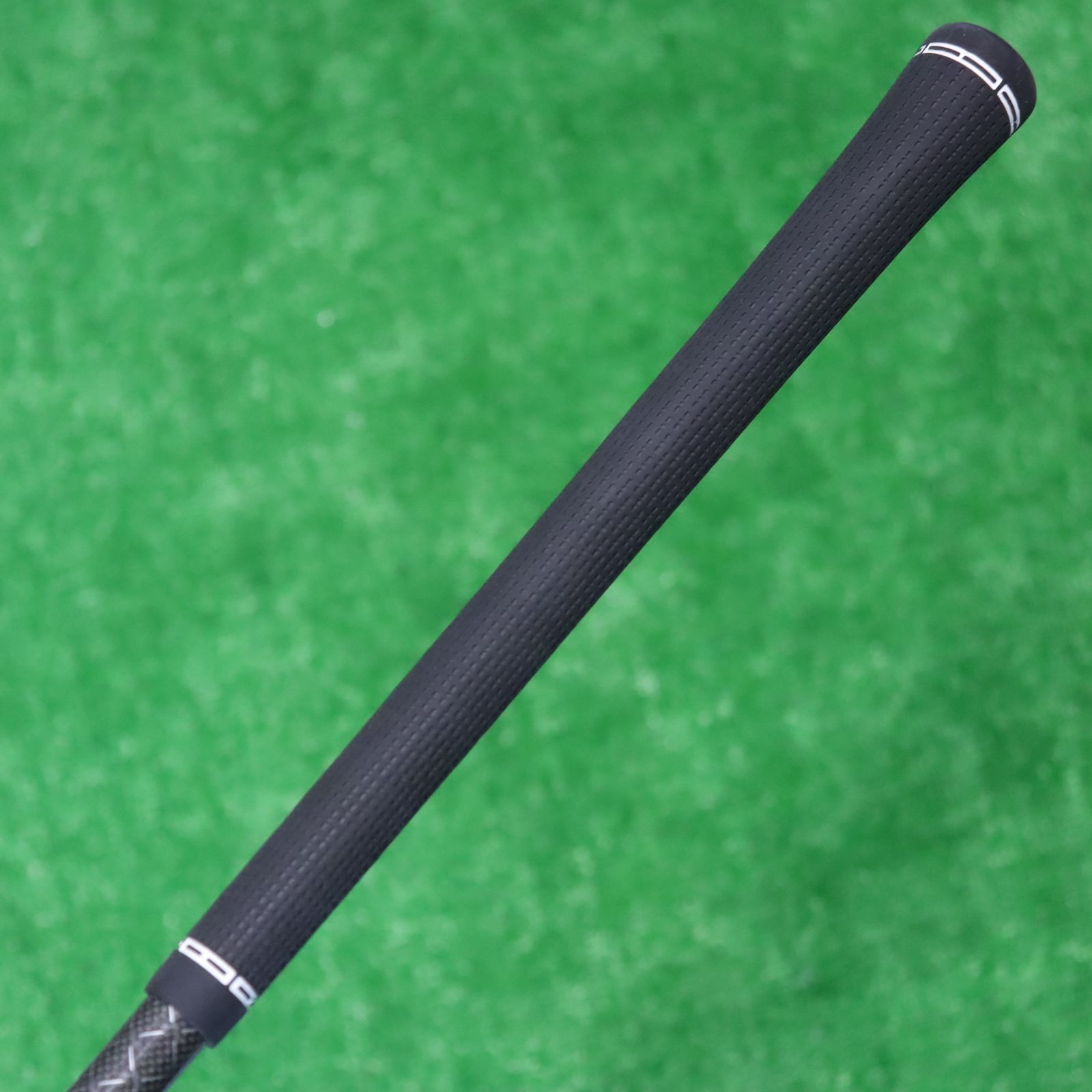 シャフト単品】TENSEI Pro 1K Hybrid 90 S 350Tip タイトリスト用