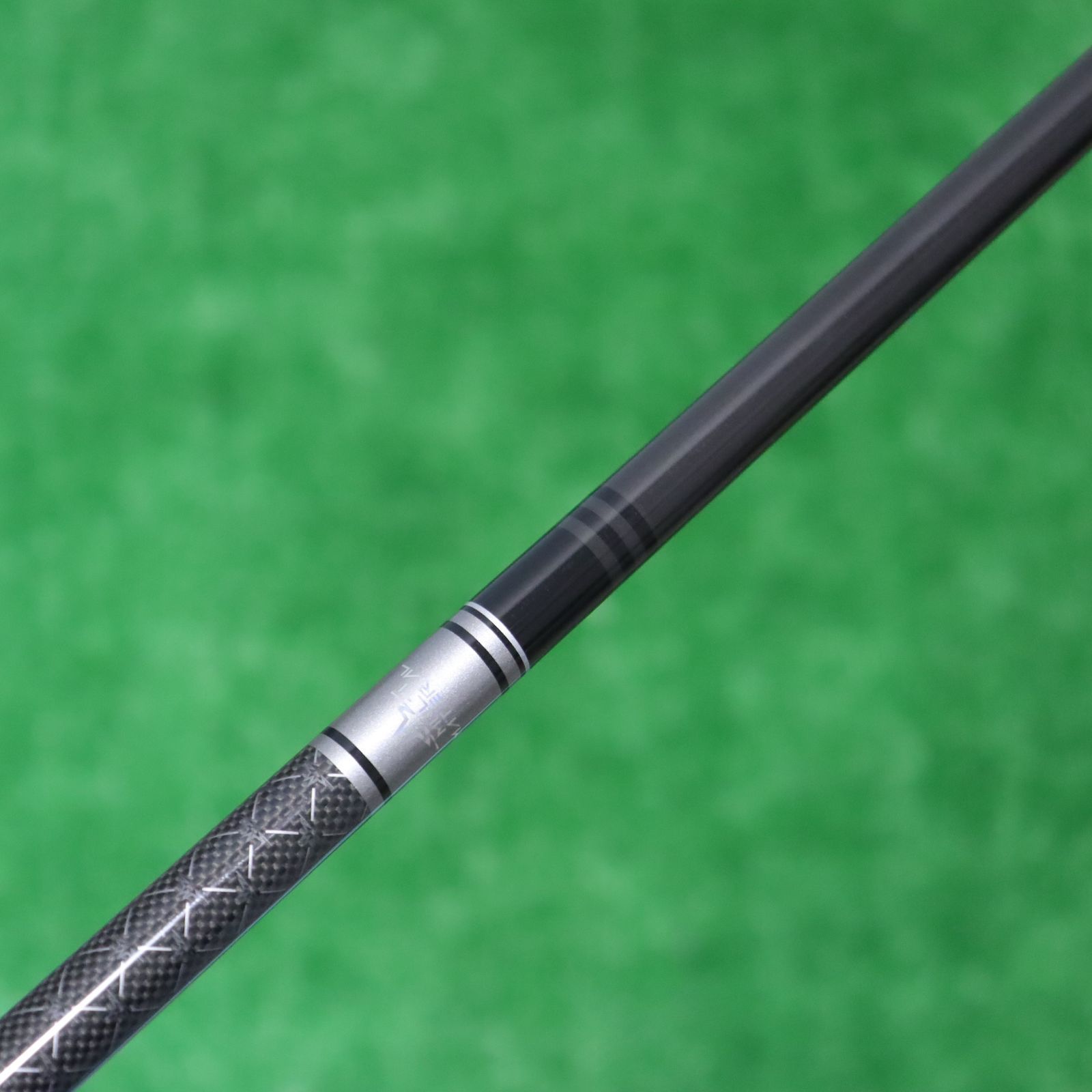 シャフト単品】TENSEI Pro 1K Hybrid 90 S 350Tip タイトリスト用