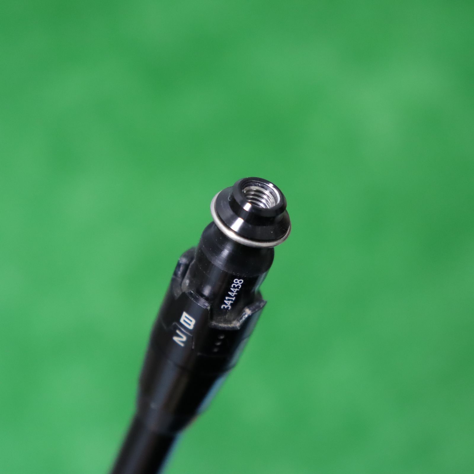 シャフト単品】TENSEI Pro 1K Hybrid 90 S 350Tip タイトリスト用