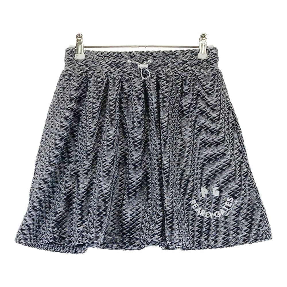 スカートallison brown ボリュームスカートの商品を多数販売 平日即日出荷