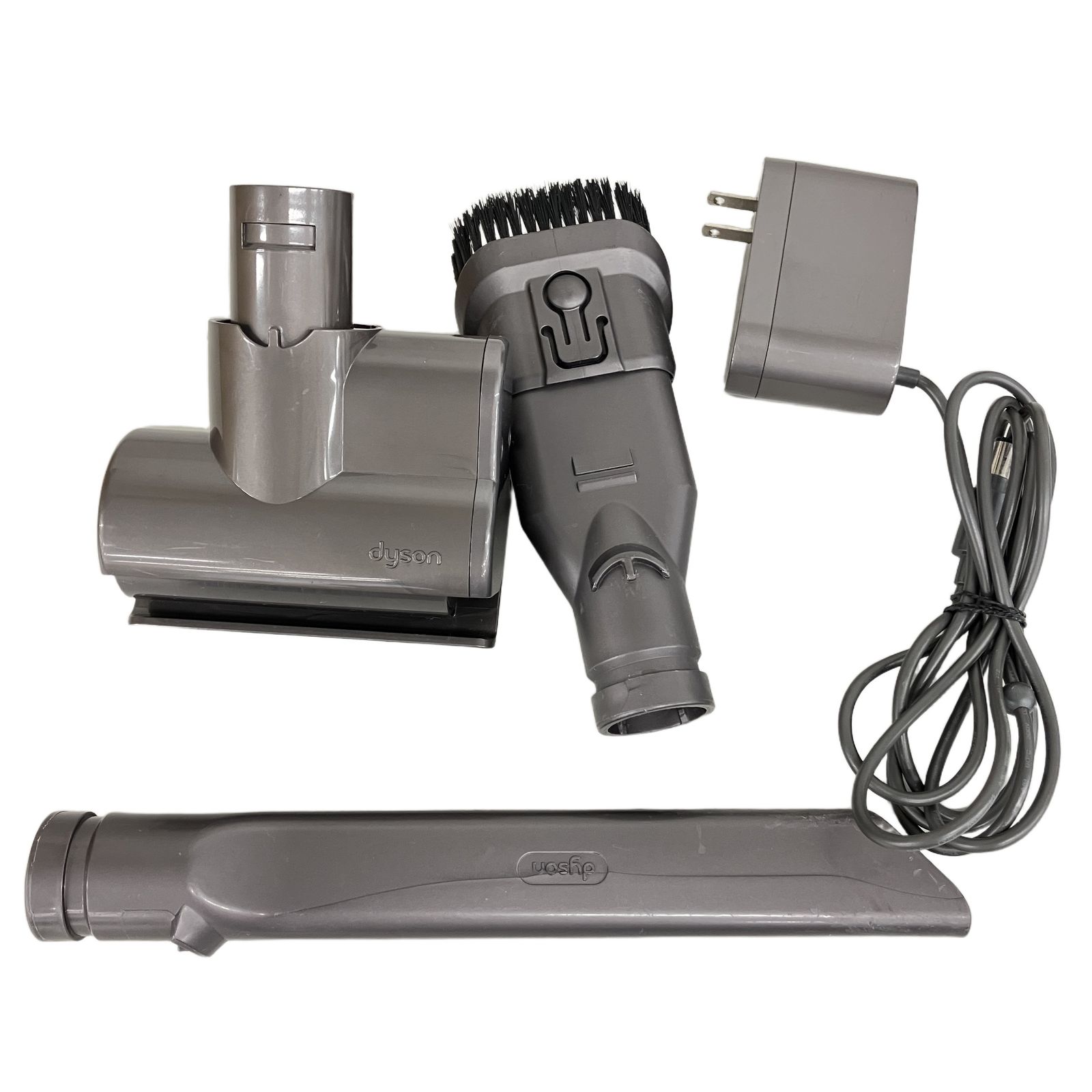 Dyson ダイソン Digital Slim DC35 マルチフロア コードレス 掃除機