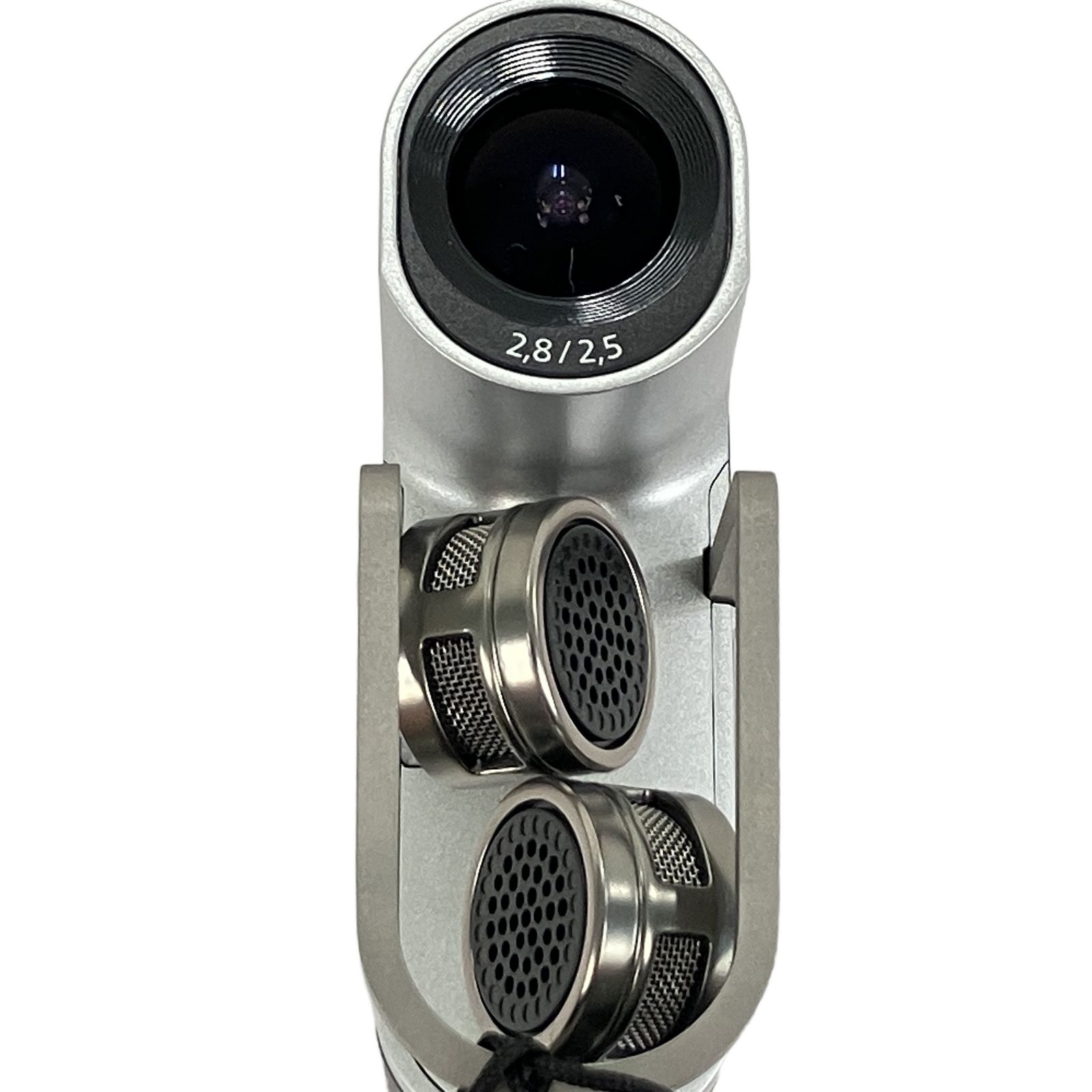 SONY HDR-MV1 バッテリー欠品 ミュージック ビデオカメラ レコーダー