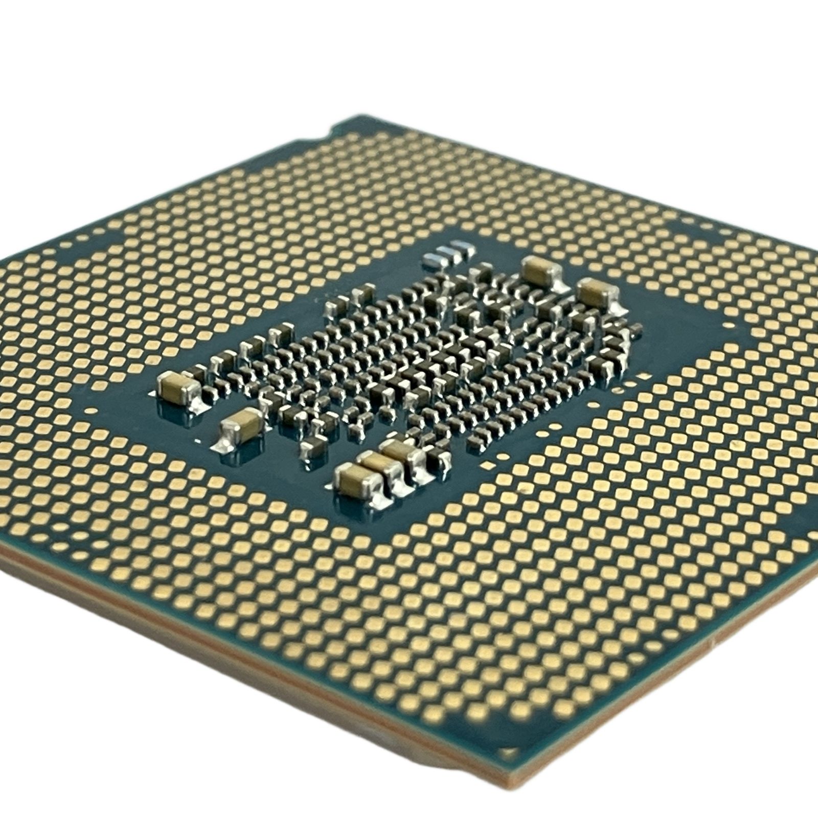 intel xore i7、i5、i3 まとめ　ジャンク30枚 Intel CORE i7-6700K SR2L0 4.00GHZ CPU インテル PCパーツ ジャンク