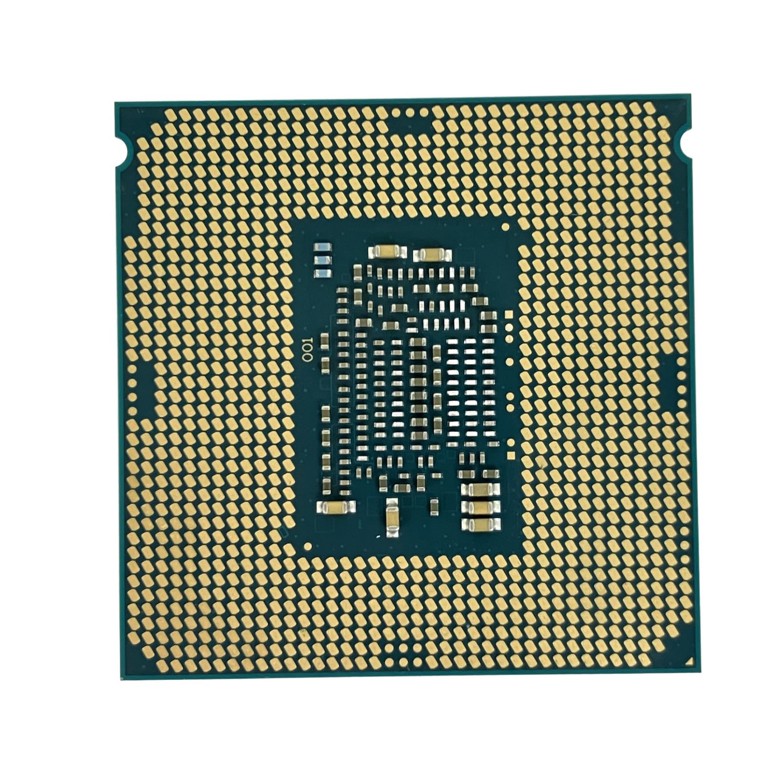 intel xore i7、i5、i3 まとめ　ジャンク30枚 Intel CORE i7-6700K SR2L0 4.00GHZ CPU インテル PCパーツ ジャンク