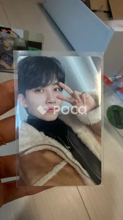Attacca YIZHIYU 7,144円