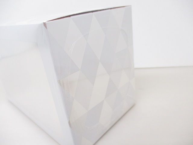 送料無料】☆新品未開封☆ enisie Glow Pack フェイシャルマスク 40g