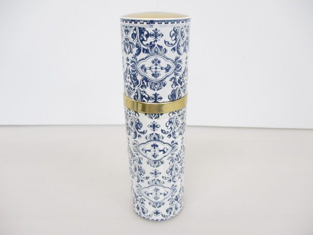 送料無料】☆GUERLAIN☆ ゲラン MITSOUKO 100ml ヴィンテージ