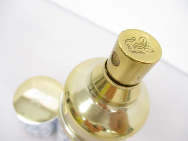 送料無料】☆GUERLAIN☆ ゲラン MITSOUKO 100ml ヴィンテージ