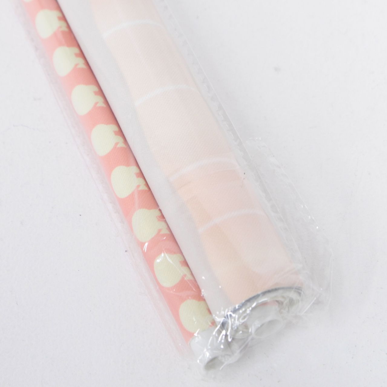 ☆加古川物流】中古 未開封 千燈ゆうひ B2タペストリー ぶいすぽっ! 千