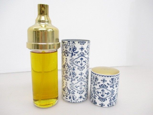 送料無料】☆GUERLAIN☆ ゲラン MITSOUKO 100ml ヴィンテージ