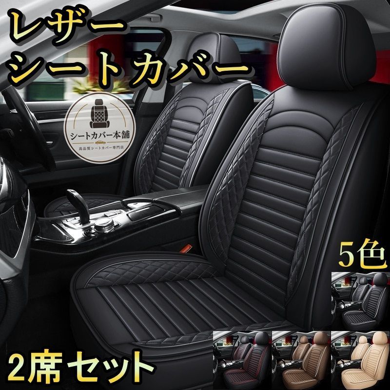 椅子・チェア カウンタースツール◇Gabby ギャビー◇フレデリック
