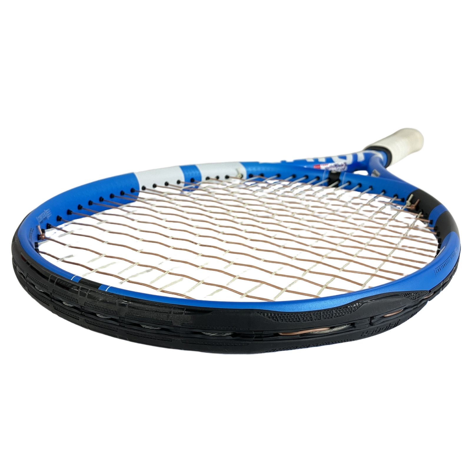 BabolaT PURE DRIVE LITE 2018 G2 硬式テニス ラケット バボラ ピュア