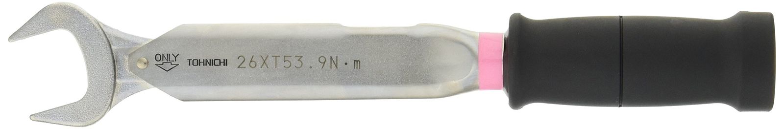 イチネンTASCO TA771L-2 高精度トルクレンチ R410A エアコン用送料無料 39115903 9,738円