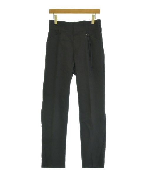 TAMME パンツ（その他） メンズ 【古着】【中古】【送料無料】