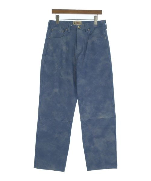 STUSSY パンツ（その他） メンズ 【古着】【中古】【送料無料】 33,800円