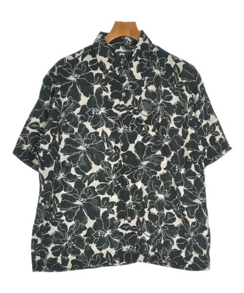 STUSSY カジュアルシャツ メンズ 【古着】【中古】【送料無料】