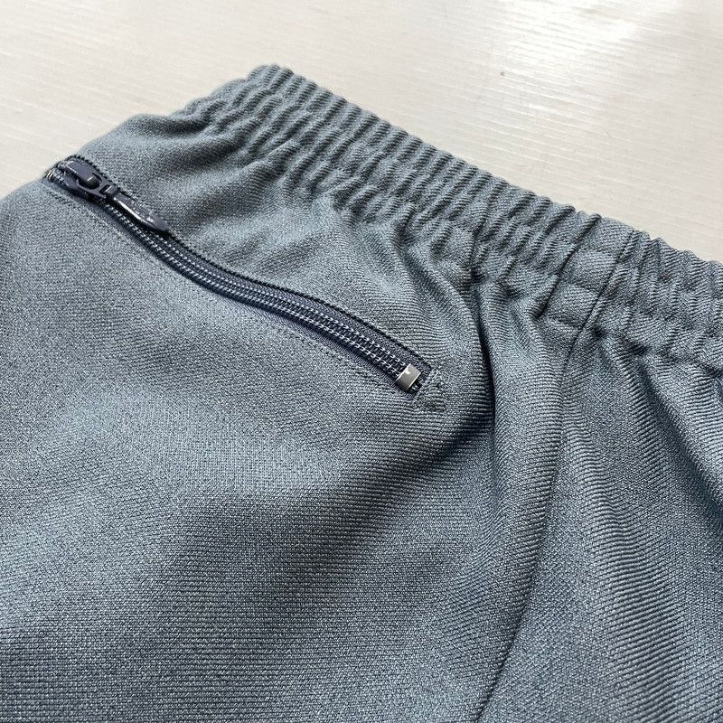 中古品】 NEEDLES ニードルス 22SS WILD LIFE TAILOR NARROW KP401