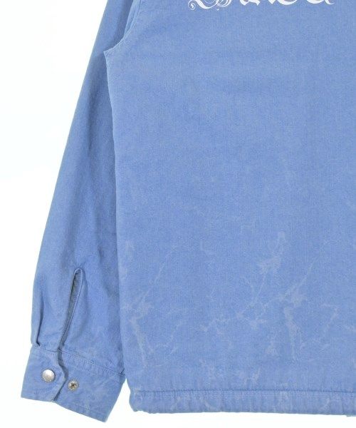 SWAGGER ブルゾン（その他） メンズ 【古着】【中古】【送料無料