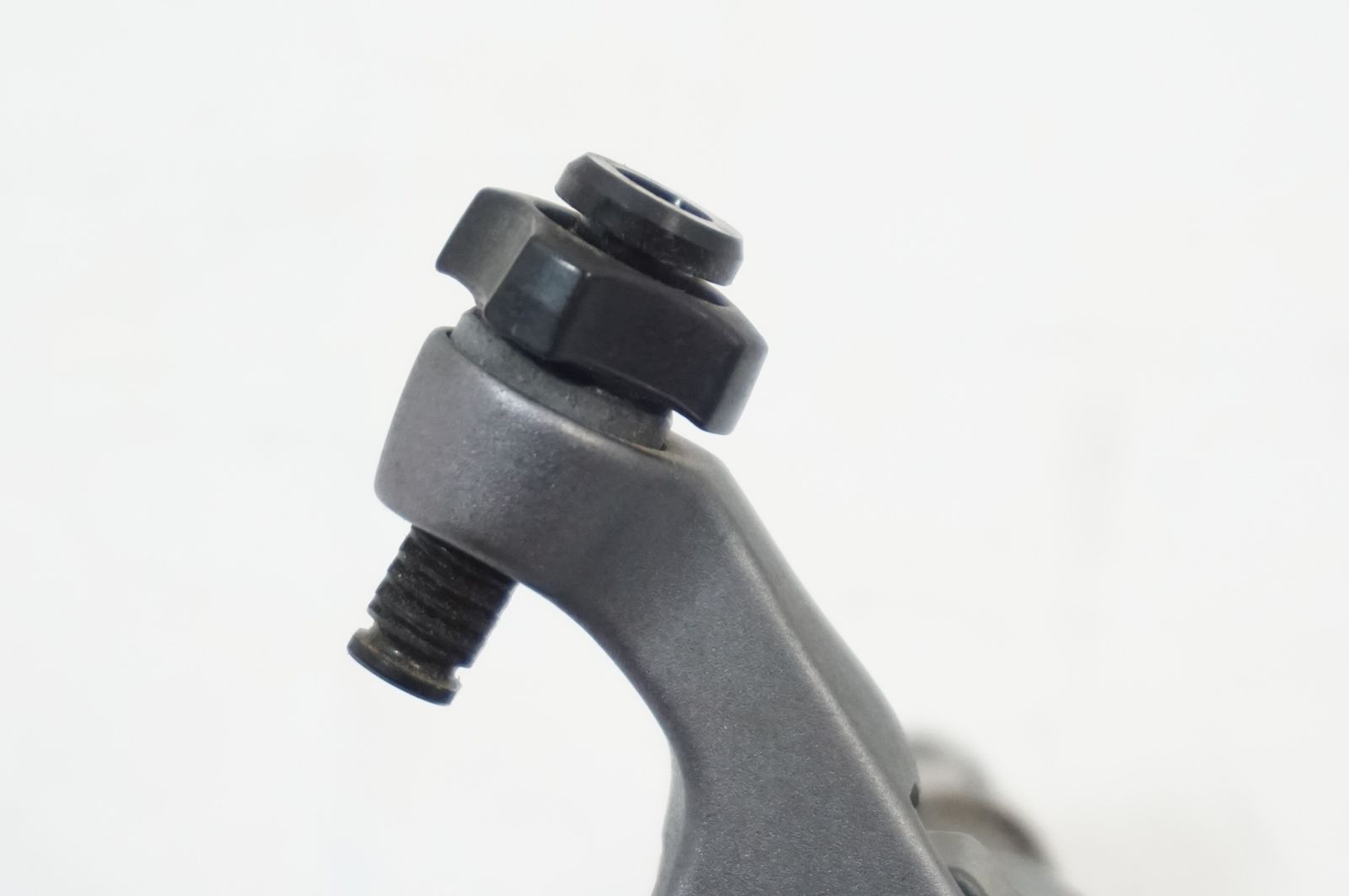 SHIMANO 「シマノ」 ULTEGRA BR-6800 キャリパーブレーキセット