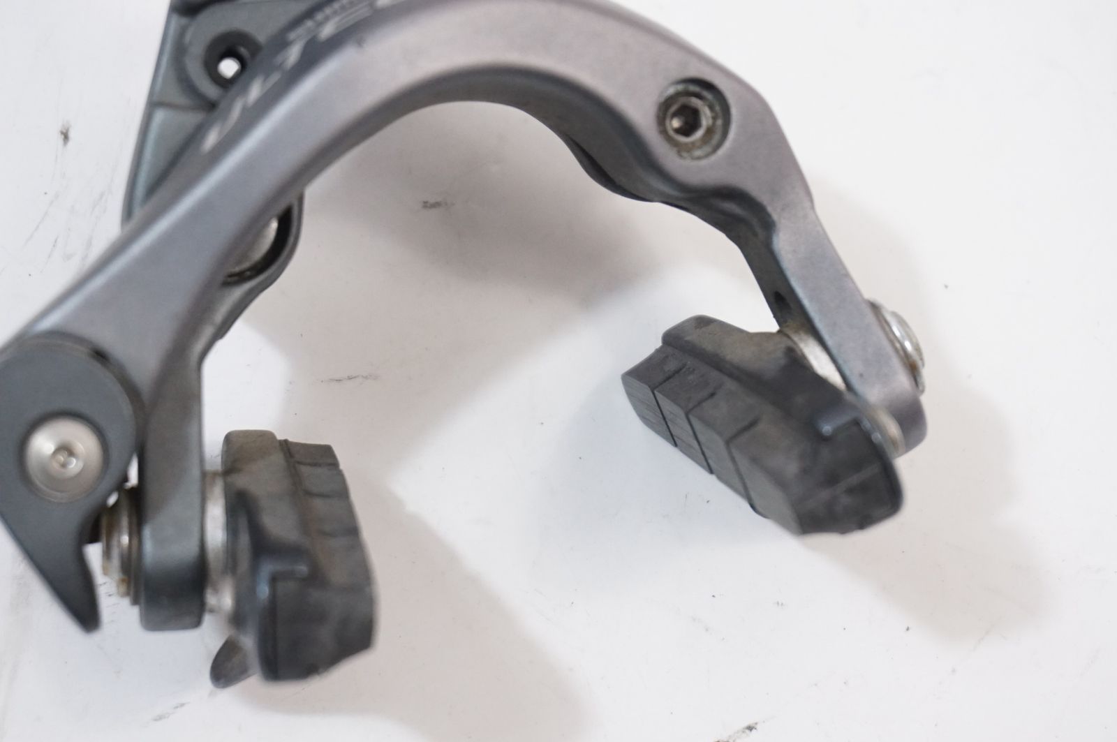 SHIMANO 「シマノ」 ULTEGRA BR-6800 キャリパーブレーキセット