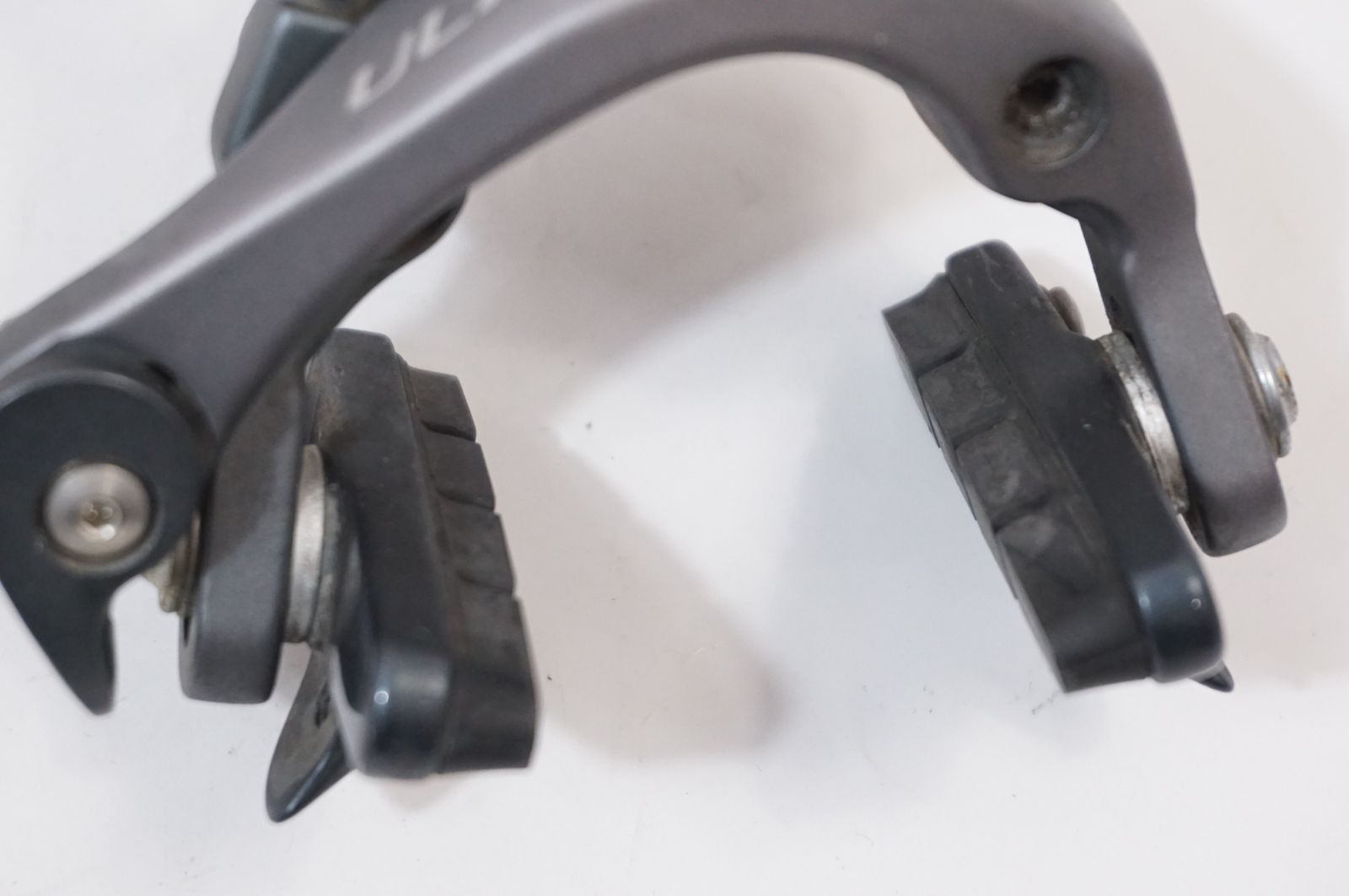 SHIMANO 「シマノ」 ULTEGRA BR-6800 キャリパーブレーキセット