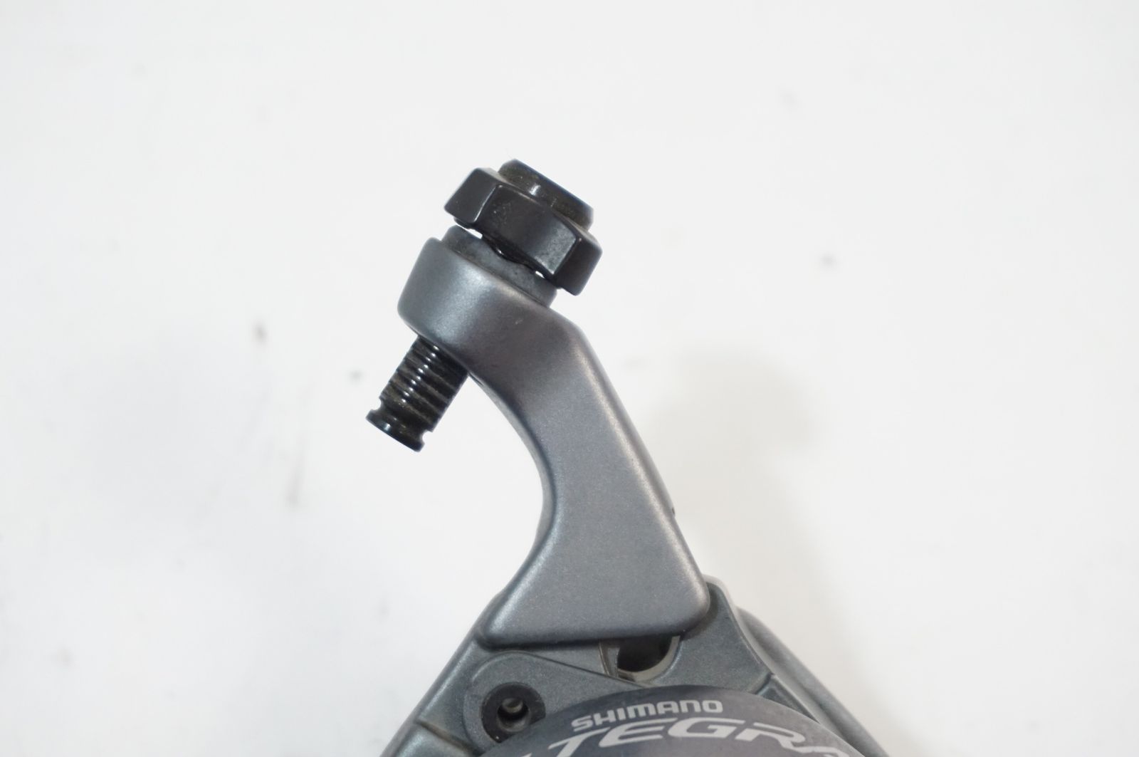 SHIMANO 「シマノ」 ULTEGRA BR-6800 キャリパーブレーキセット