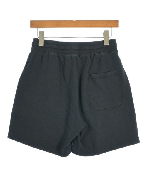 REIGNING CHAMP ショートパンツ メンズ 【古着】【中古】【送料無料