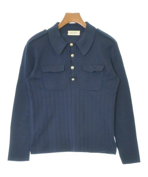 WALES BONNER ニット・セーター メンズ 【古着】【中古】【送料無料】