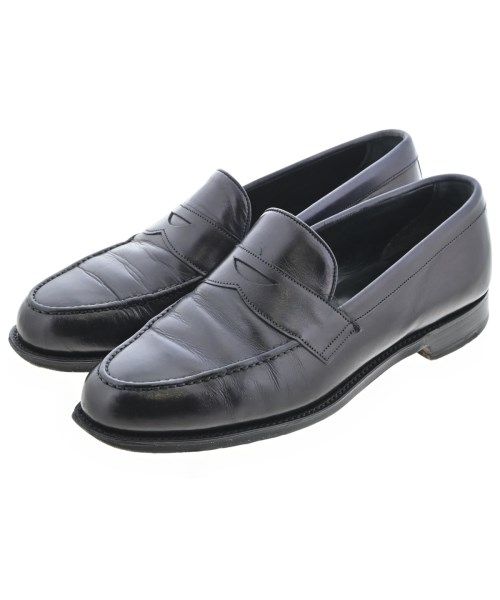 CHEANEY シューズ（その他） メンズ 【古着】【中古】【送料無料】 15,264円