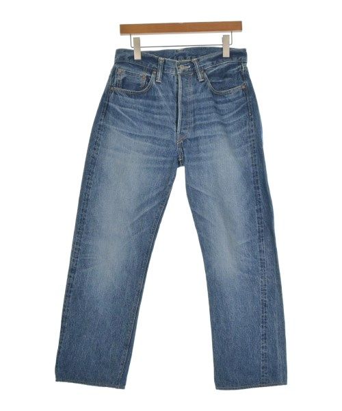 caメルカリ050410800 SUGAR CANE デニムパンツ メンズ 【古着】【中古】【送料無料】 - メルカリ