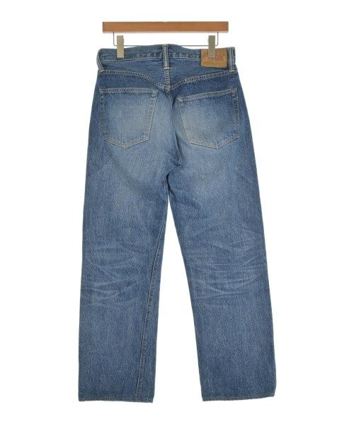 caメルカリ050410800 SUGAR CANE デニムパンツ メンズ 【古着】【中古】【送料無料】 - メルカリ