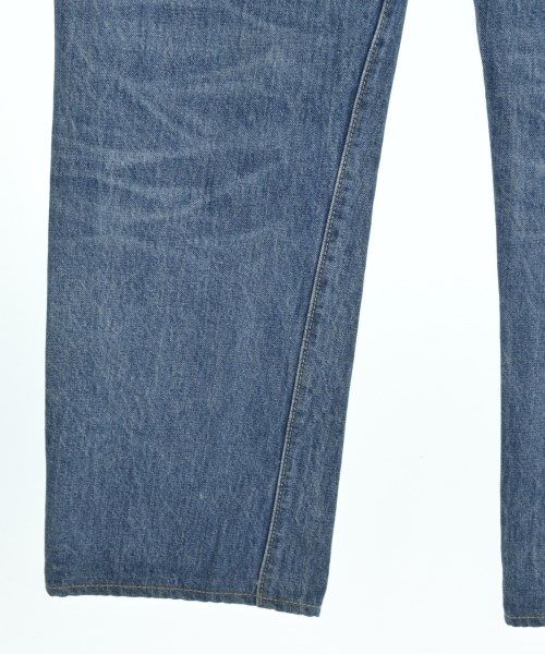 SUGAR CANE デニムパンツ メンズ 【古着】【中古】【送料無料】 - メルカリ