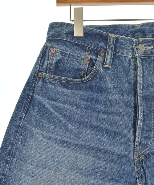 SUGAR CANE デニムパンツ メンズ 【古着】【中古】【送料無料】 - メルカリ