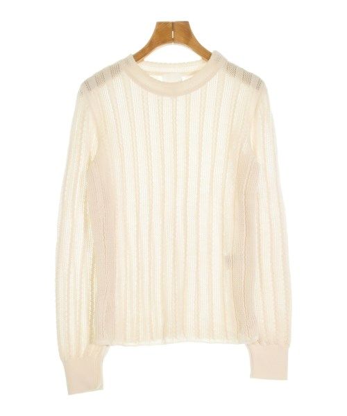 Molli ニット・セーター レディース 【古着】【中古】【送料無料】