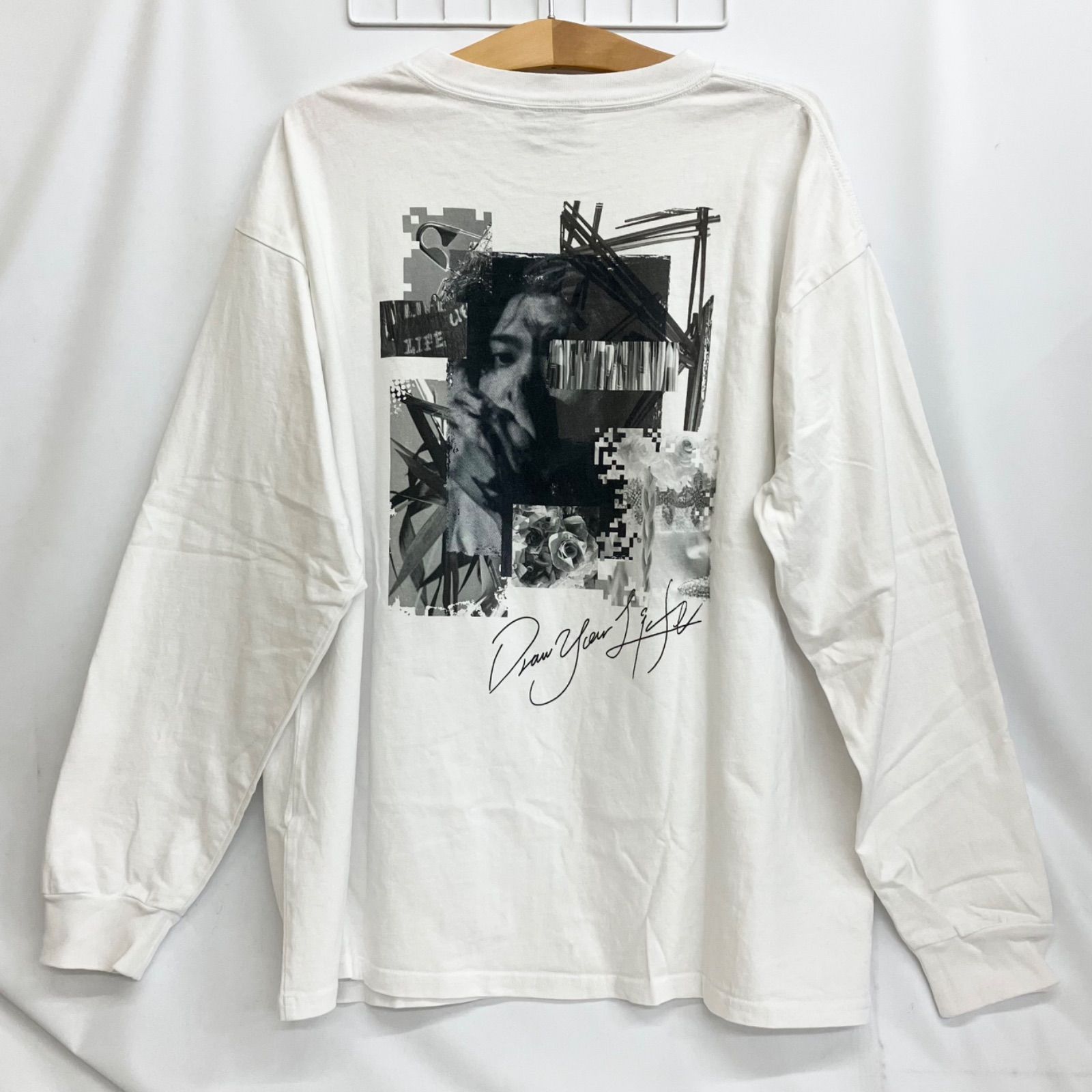 Sexy Zone 松島聡 コ。展 まとめ売り NL7566 f116 - メルカリ
