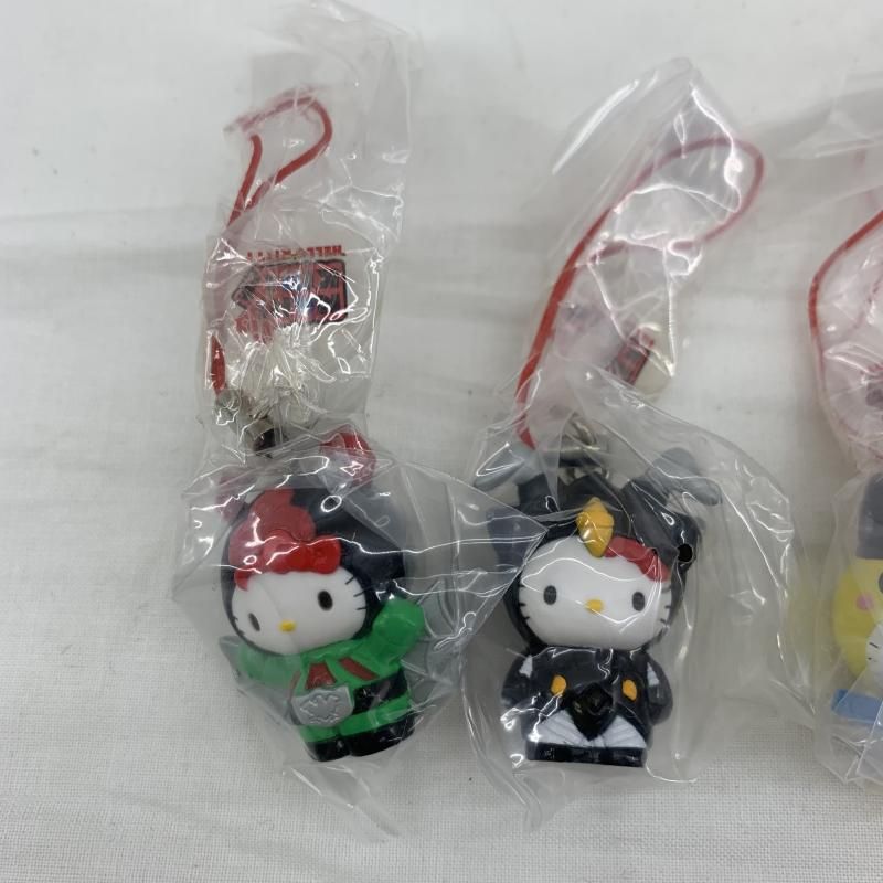 中古】未開)MEMOREALIZE DATA CARD(スズメ・ディボウスキ＆ラクレス