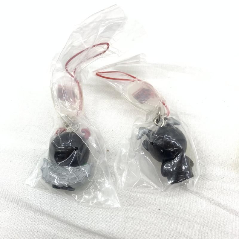 中古】未開)MEMOREALIZE DATA CARD(スズメ・ディボウスキ＆ラクレス